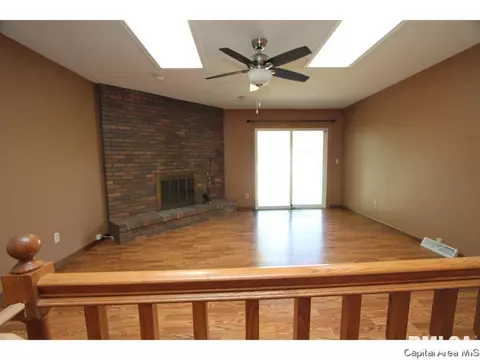 2525 W Lawrence Ave, Springfield, IL 62704 photo 9