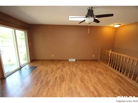 2525 W Lawrence Ave, Springfield, IL 62704 photo 12