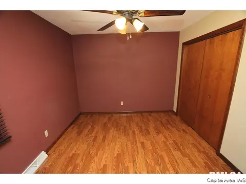2525 W Lawrence Ave, Springfield, IL 62704 photo 24