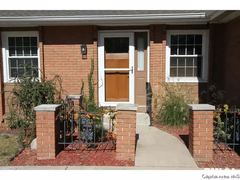 2525 W Lawrence Ave, Springfield, IL 62704 photo 2