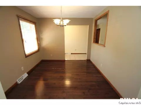 2525 W Lawrence Ave, Springfield, IL 62704 photo 18