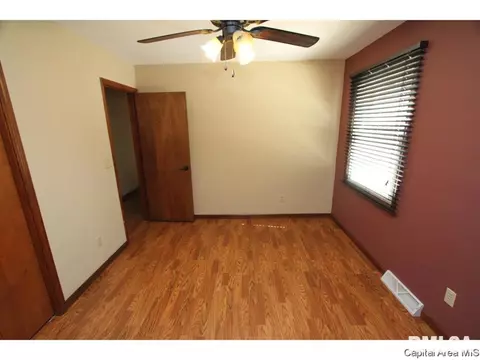 2525 W Lawrence Ave, Springfield, IL 62704 photo 25