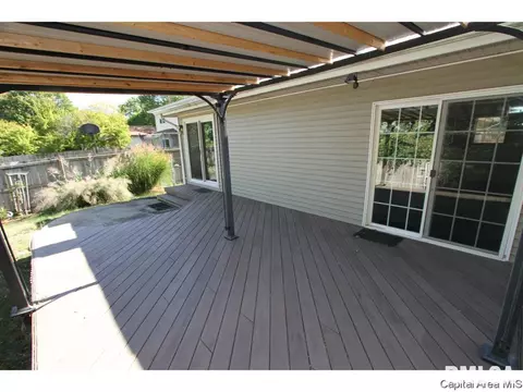 2525 W Lawrence Ave, Springfield, IL 62704 photo 4