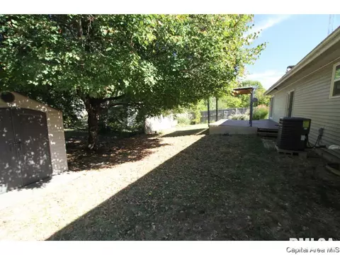2525 W Lawrence Ave, Springfield, IL 62704 photo 5