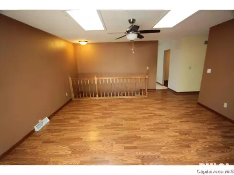 2525 W Lawrence Ave, Springfield, IL 62704 photo 10