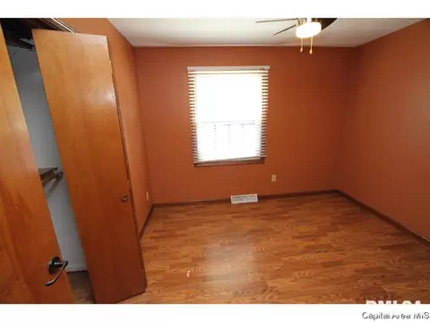 2525 W Lawrence Ave, Springfield, IL 62704 photo 20