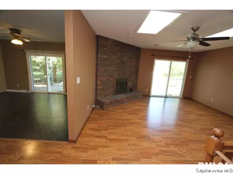 2525 W Lawrence Ave, Springfield, IL 62704 photo 13
