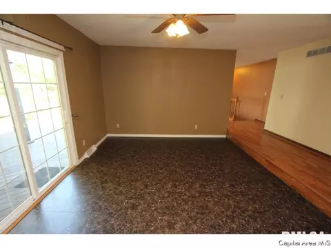 2525 W Lawrence Ave, Springfield, IL 62704 photo 15