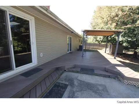 2525 W Lawrence Ave, Springfield, IL 62704 photo 3