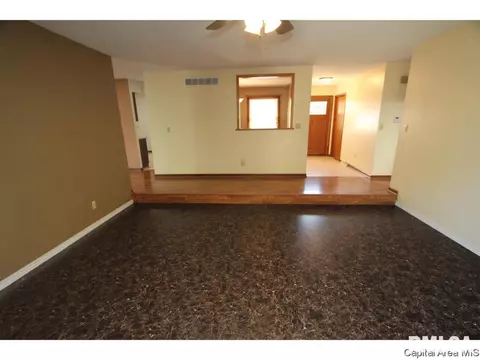 2525 W Lawrence Ave, Springfield, IL 62704 photo 16