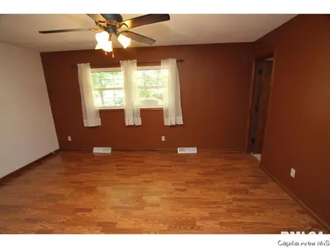 2525 W Lawrence Ave, Springfield, IL 62704 photo 22