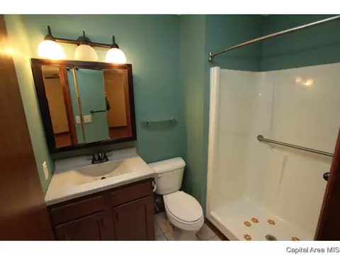 2525 W Lawrence Ave, Springfield, IL 62704 photo 23