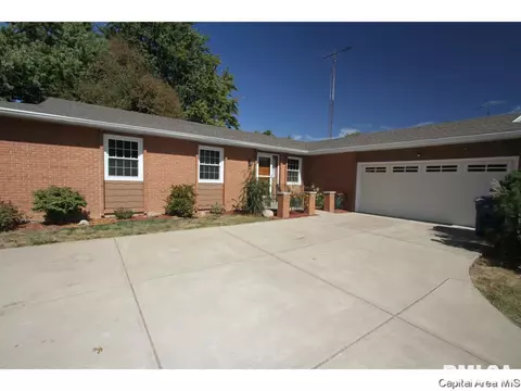 2525 W Lawrence Ave, Springfield, IL 62704 photo 27