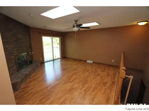 2525 W Lawrence Ave, Springfield, IL 62704 photo 8