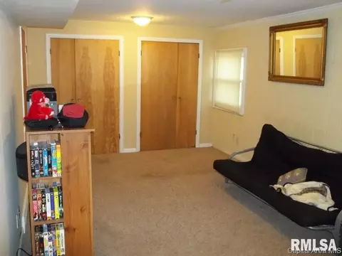 1334 Johnson, Springfield, IL 62702 photo 11