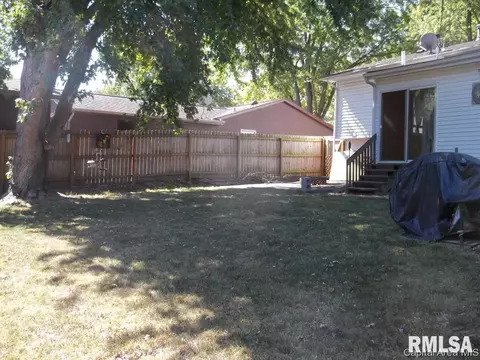 1334 Johnson, Springfield, IL 62702 photo 18