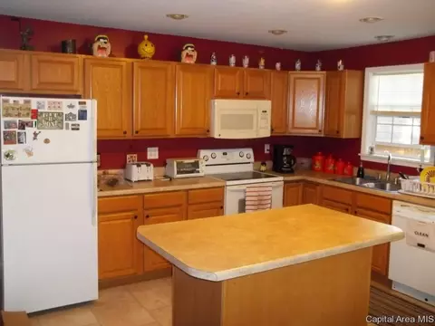 1334 Johnson, Springfield, IL 62702 photo 3