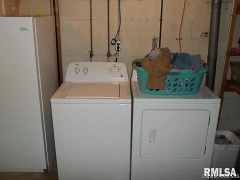 1334 Johnson, Springfield, IL 62702 photo 20