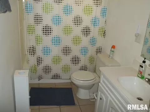 1334 Johnson, Springfield, IL 62702 photo 10