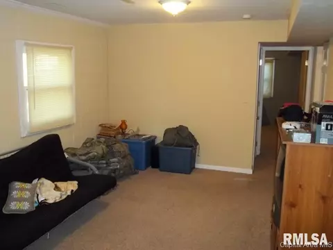 1334 Johnson, Springfield, IL 62702 photo 12