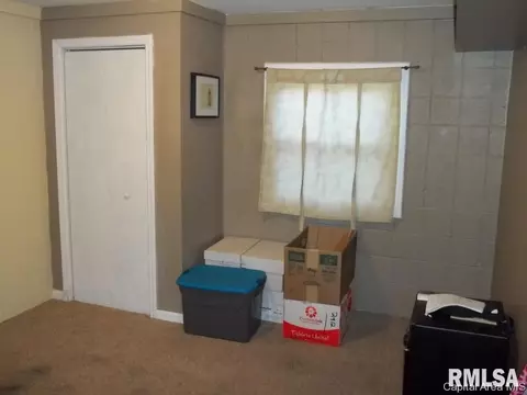 1334 Johnson, Springfield, IL 62702 photo 14