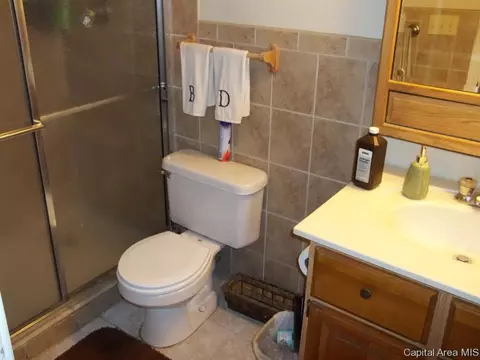 1334 Johnson, Springfield, IL 62702 photo 15