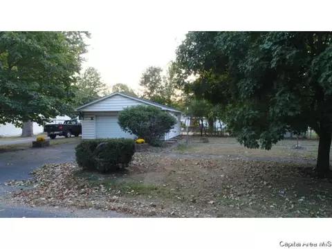 602 W Maple Ave N, Springfield, IL 62702 photo 35