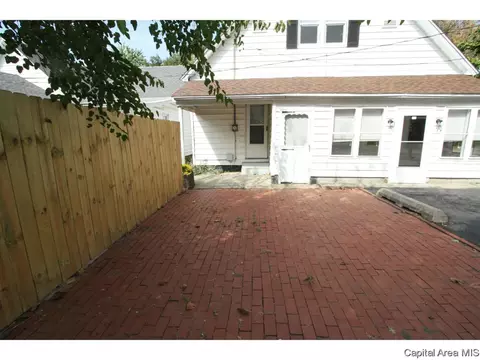 602 W Maple Ave N, Springfield, IL 62702 photo 22