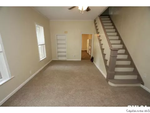 602 W Maple Ave N, Springfield, IL 62702 photo 7