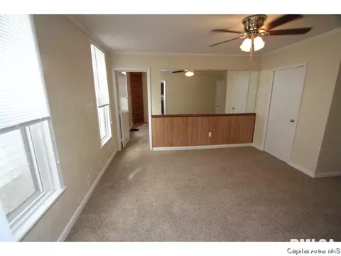 602 W Maple Ave N, Springfield, IL 62702 photo 16