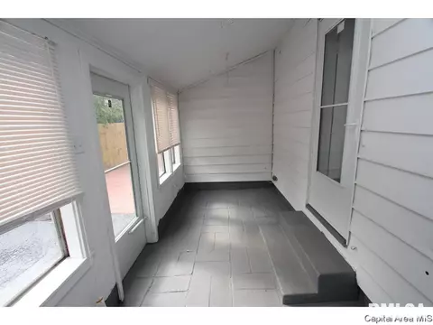 602 W Maple Ave N, Springfield, IL 62702 photo 21