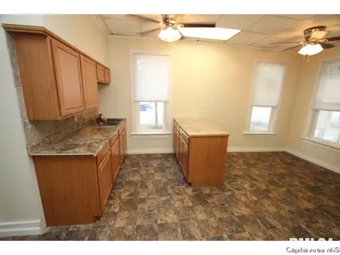 602 W Maple Ave N, Springfield, IL 62702 photo 5