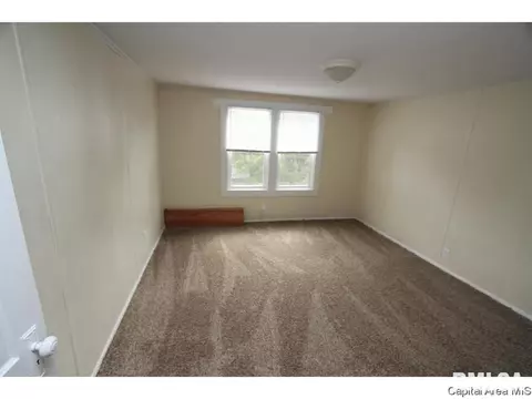 602 W Maple Ave N, Springfield, IL 62702 photo 17