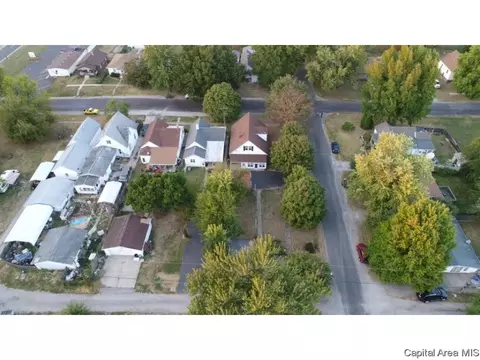 602 W Maple Ave N, Springfield, IL 62702 photo 34