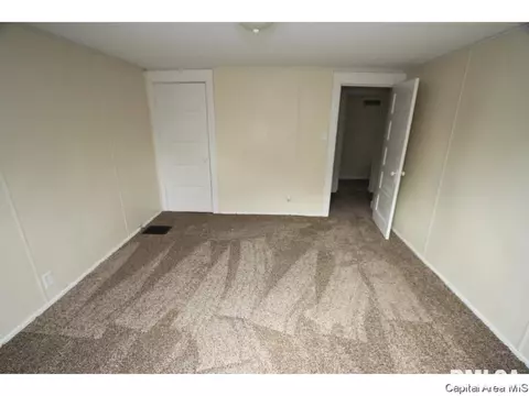 602 W Maple Ave N, Springfield, IL 62702 photo 18