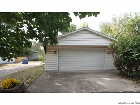 602 W Maple Ave N, Springfield, IL 62702 photo 24