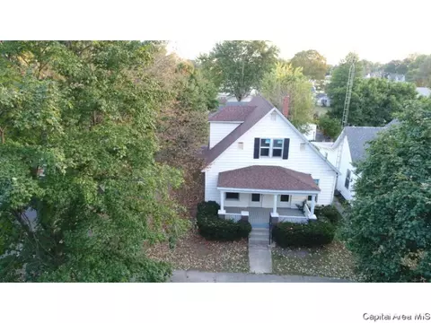 602 W Maple Ave N, Springfield, IL 62702 photo 32