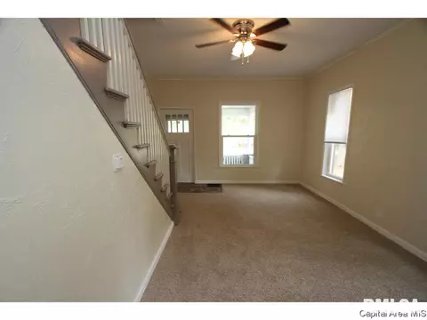 602 W Maple Ave N, Springfield, IL 62702 photo 8