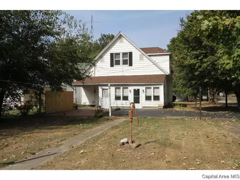 602 W Maple Ave N, Springfield, IL 62702 photo 26