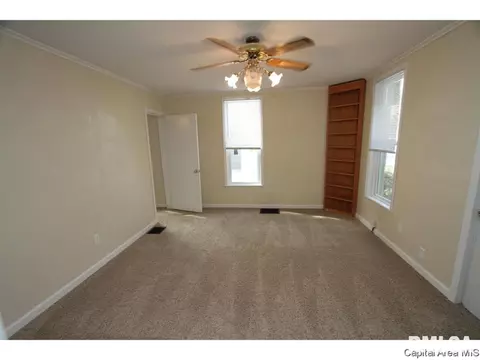 602 W Maple Ave N, Springfield, IL 62702 photo 10