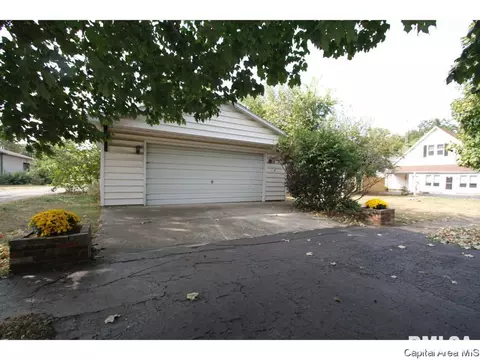 602 W Maple Ave N, Springfield, IL 62702 photo 25