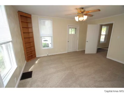 602 W Maple Ave N, Springfield, IL 62702 photo 11