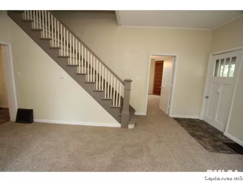 602 W Maple Ave N, Springfield, IL 62702 photo 9