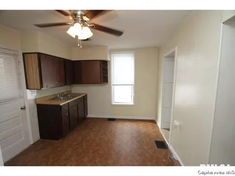 602 W Maple Ave N, Springfield, IL 62702 photo 15