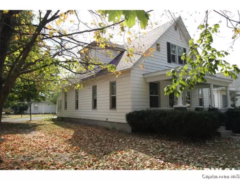 602 W Maple Ave N, Springfield, IL 62702 photo 31