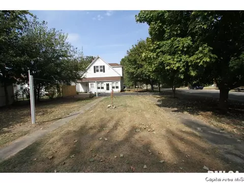 602 W Maple Ave N, Springfield, IL 62702 photo 27