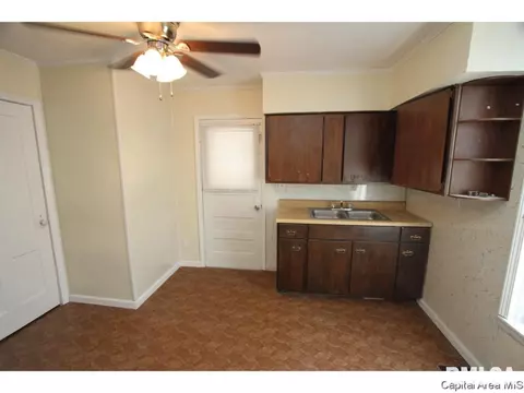 602 W Maple Ave N, Springfield, IL 62702 photo 14