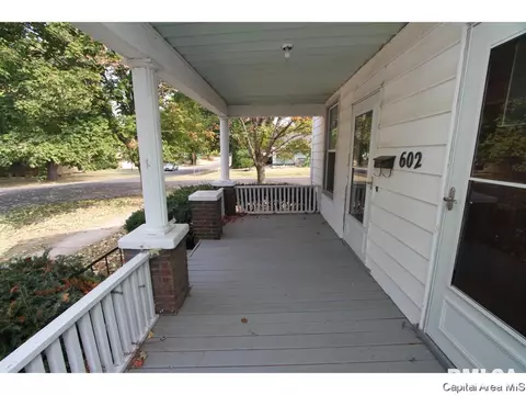 602 W Maple Ave N, Springfield, IL 62702 photo 28