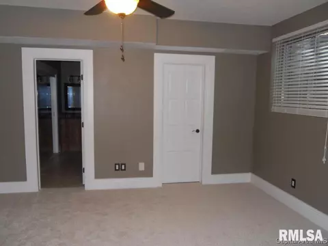 5101 Eagle Rdg, Springfield, IL 62711 photo 13
