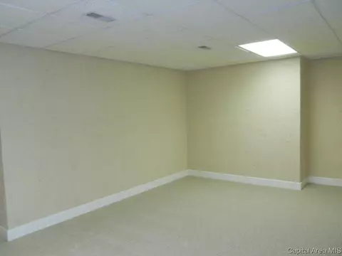 5101 Eagle Rdg, Springfield, IL 62711 photo 18